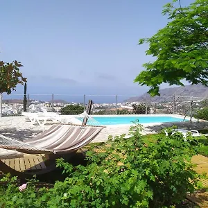  Villa Casa Isla Bonita